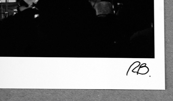 Roberta Bayley Usa The Sex Pistols Cain S Ballroom Tulsa Usa Catawiki
