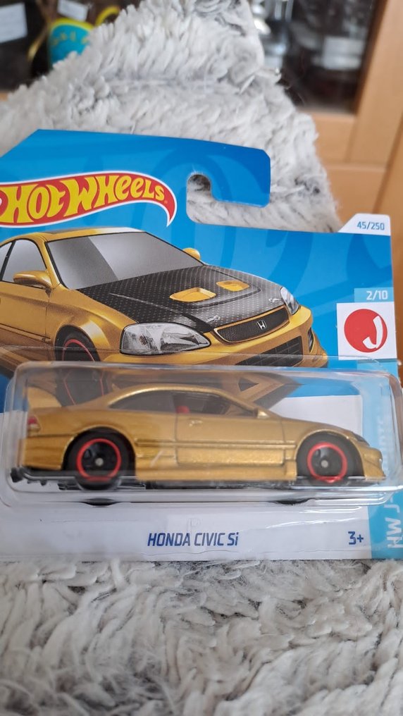 Hot Wheels 1 64 Modellbil 18 Nissan Honda Mazda Aston Martin Jaguar Nissan Skyline