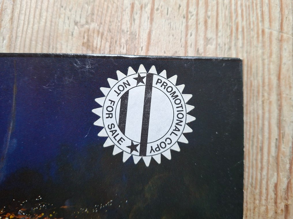 Sex Pistols Related The Great Rock N Roll Swindle With Promo