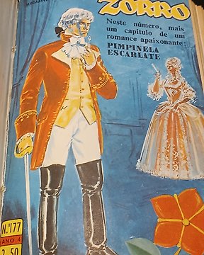 Tintin Magazine Ann E Compl Te En Reliure Amateur C Album Catawiki