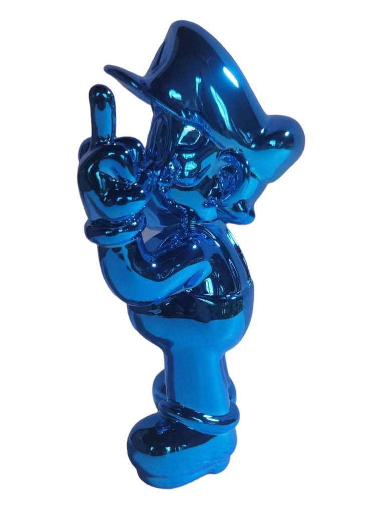 Fmz Fred Morgan Design Mario Fuck Art Catawiki