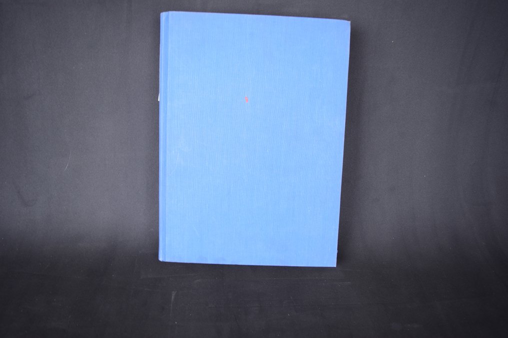 Tintin Magazine Recueil Amateur C Album Catawiki
