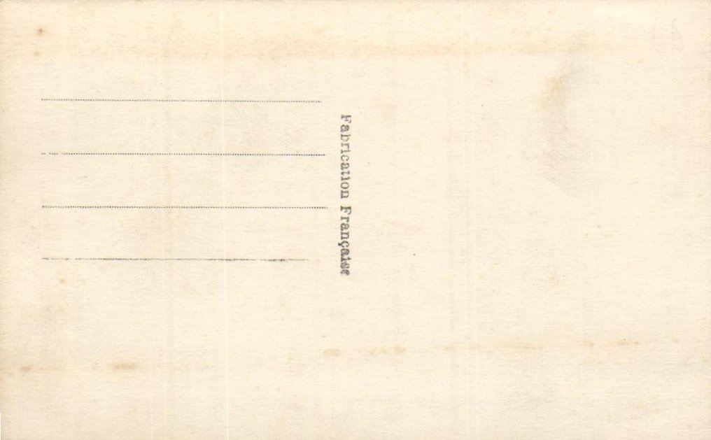 Erotismo Piccante Cartoline Illustrate Originali Con Donne In Lingerie Nude E Cartoline