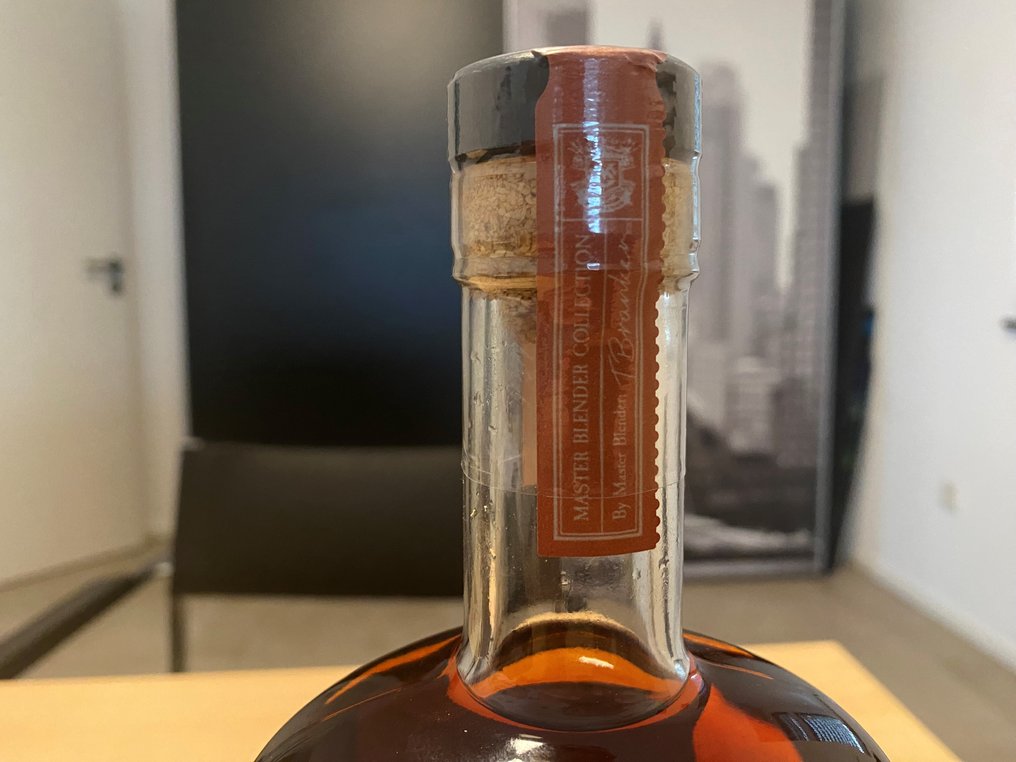 Mount Gay PX The Sherry Cask Expression 700ml Catawiki