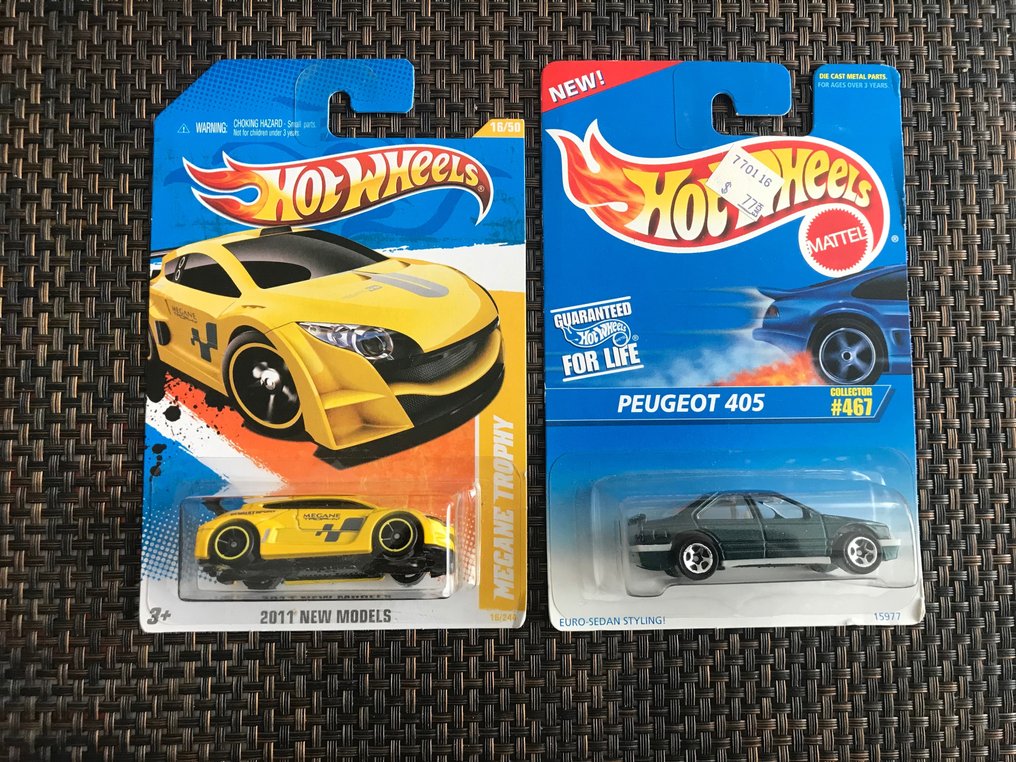 Hot Wheels Matchbox Model Car Lamborghini Renault Peugeot Ducati JDM