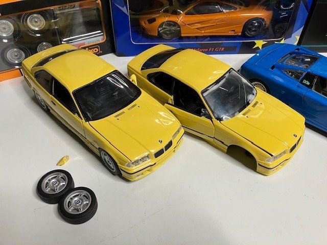 Bburago Gate Hot Wheels Ixo Models Maisto Ut Models Sunstar Model Car