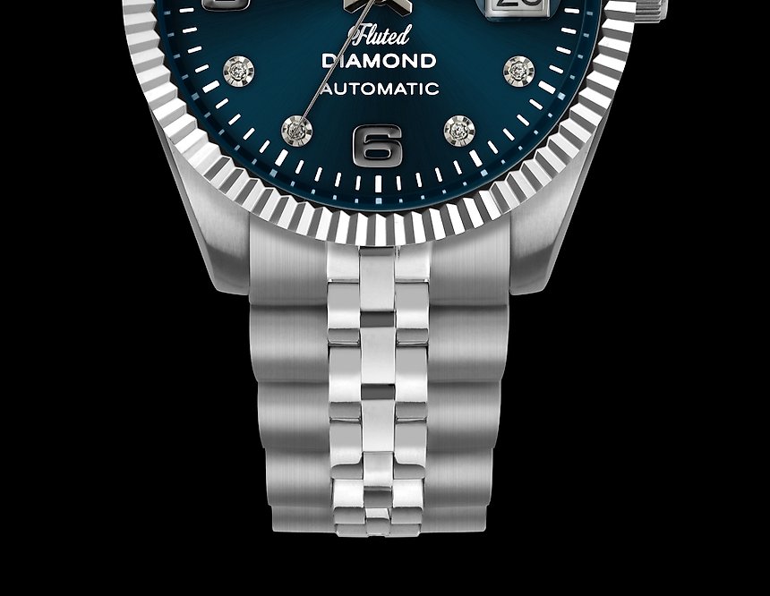 Catawiki horloges heren sales