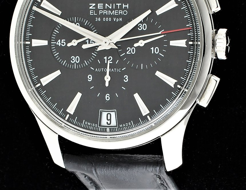 Seiko sportura 2025 slq015
