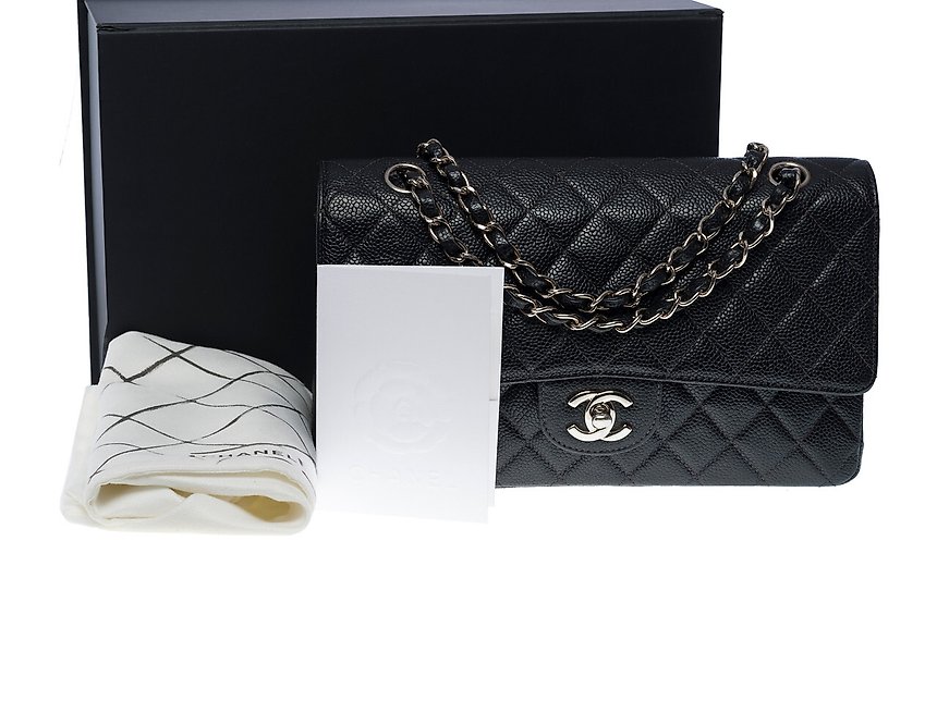 Givenchy - Antigona Leather Satchel - Shoulder bag - Catawiki