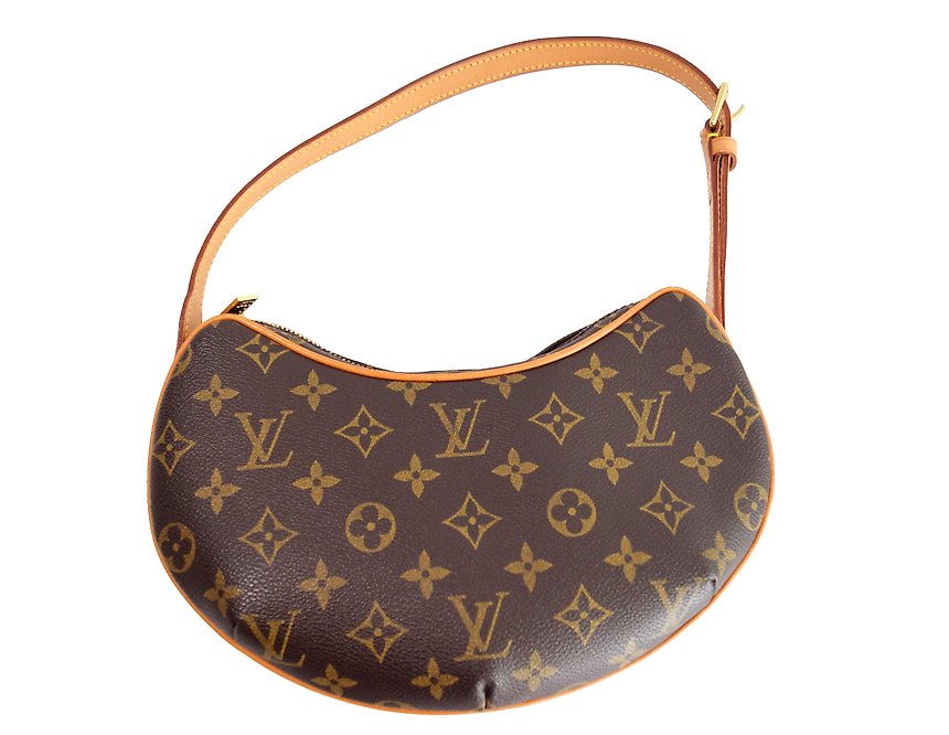 Louis Vuitton - reade pm vernis Handbag - Catawiki