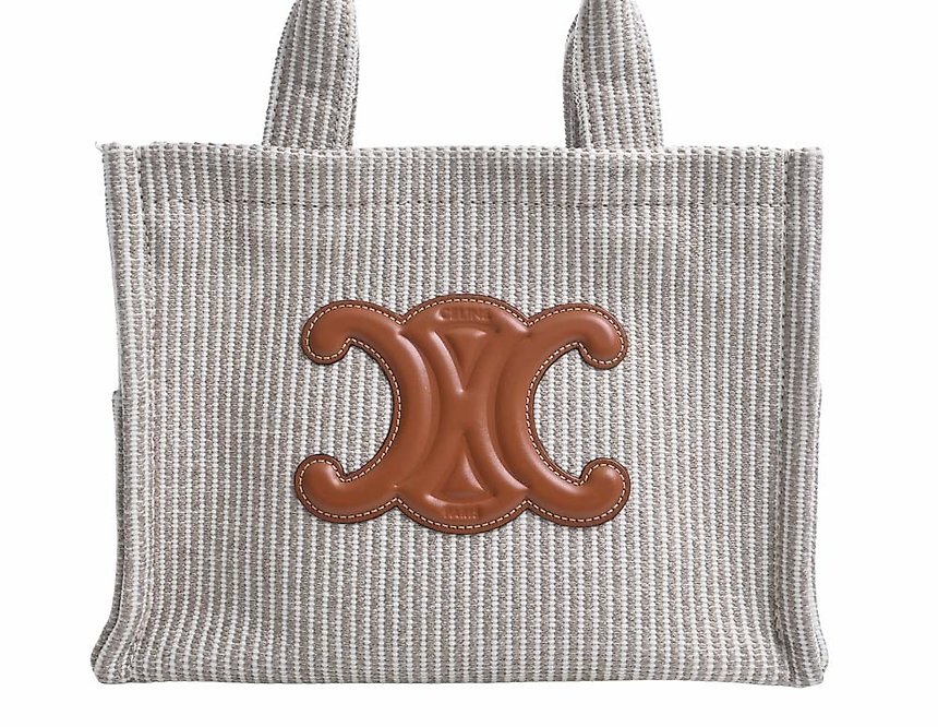 Louis Vuitton Handbag - Catawiki