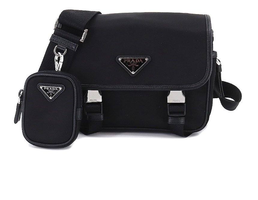 Louis Vuitton - Automne - Hiver 2008 Handbag - Catawiki