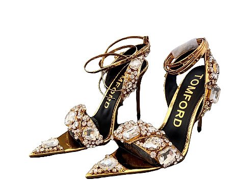 Louis Vuitton - Sandalen - Größe: Schuhe / EU 38.5 - Catawiki