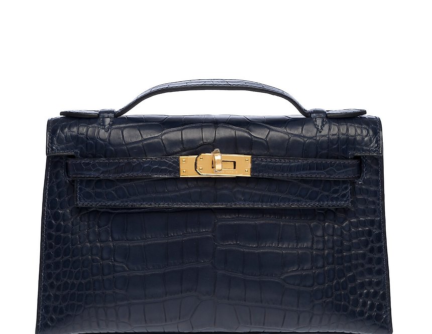Louis Vuitton - Victoire Handbag - Catawiki