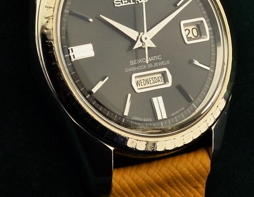Catawiki orologi sales