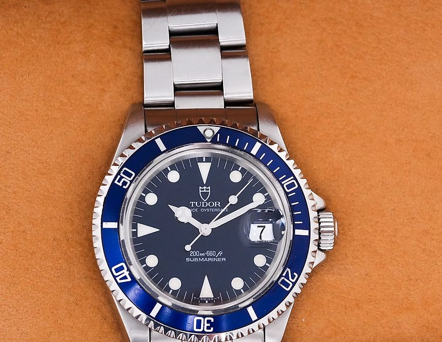 Catawiki montre homme best sale