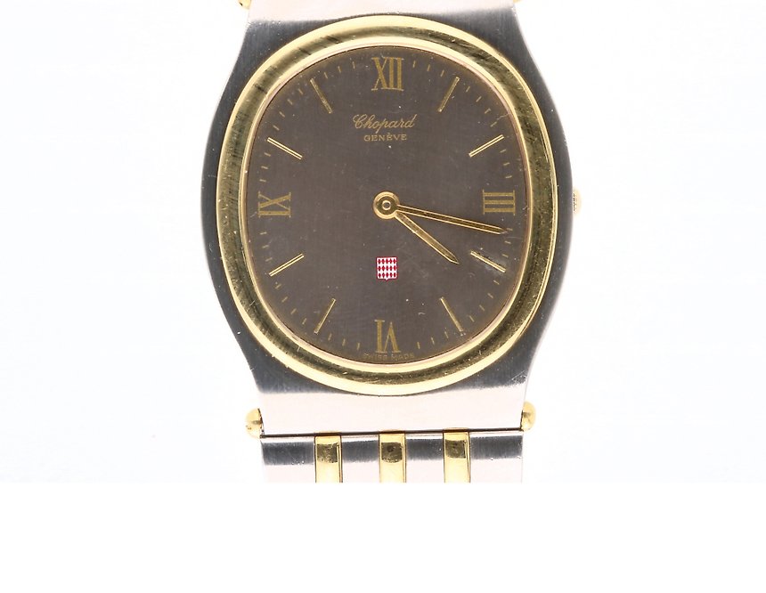 Orologi da polso in Vendita in Asta Online Catawiki