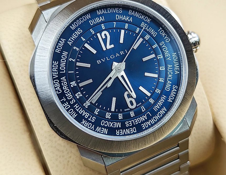 Montre catawiki on sale