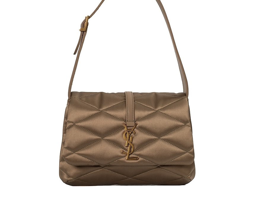 Sac easy deals yves saint laurent