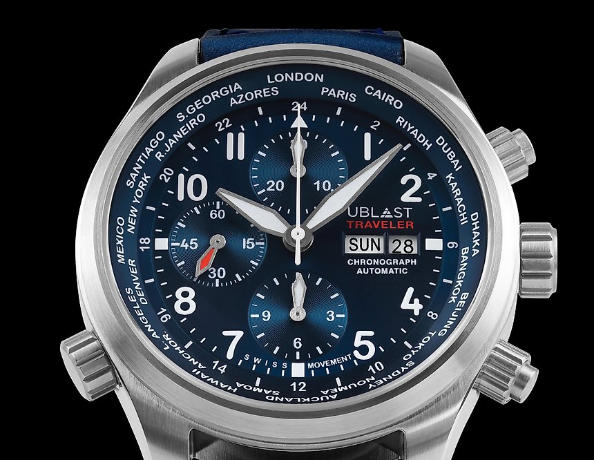 Aste orologi catawiki sale