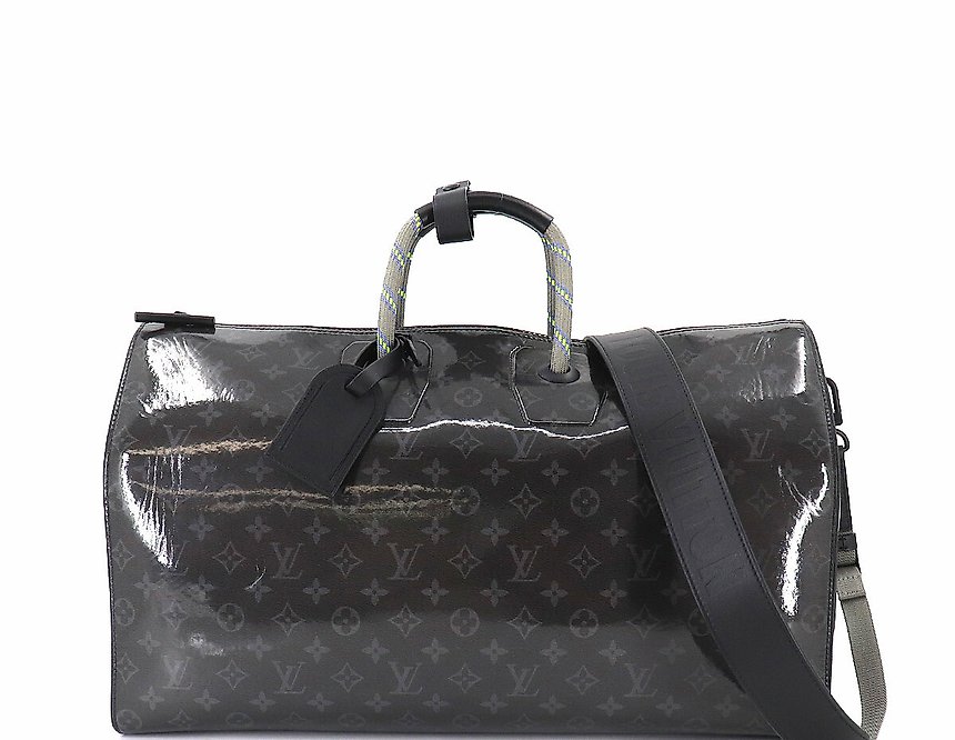 Louis Vuitton Garment bag Catawiki