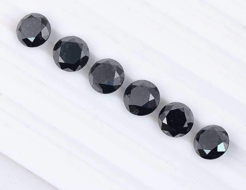 bolvormig Miniatuur Verraad Diamanten Kopen in Online Veiling - Catawiki