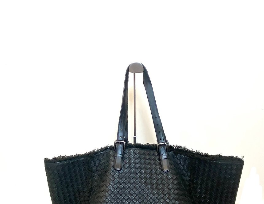 Longchamp - Limited Edition Handbag - Handbag - Catawiki