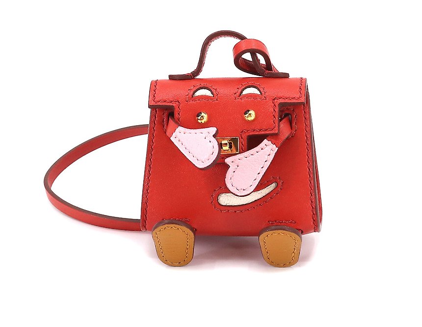 Louis Vuitton - compact zippy - Collectable object - Catawiki