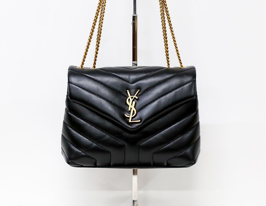 Sac chanel best sale contrefacon pas cher