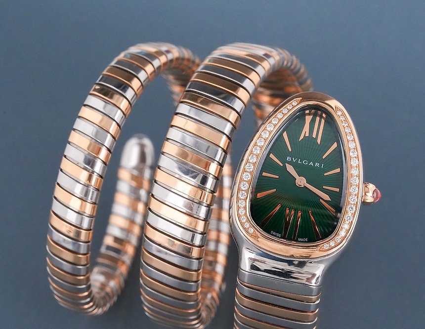 Montres en Vente aux Ench res en Ligne Catawiki