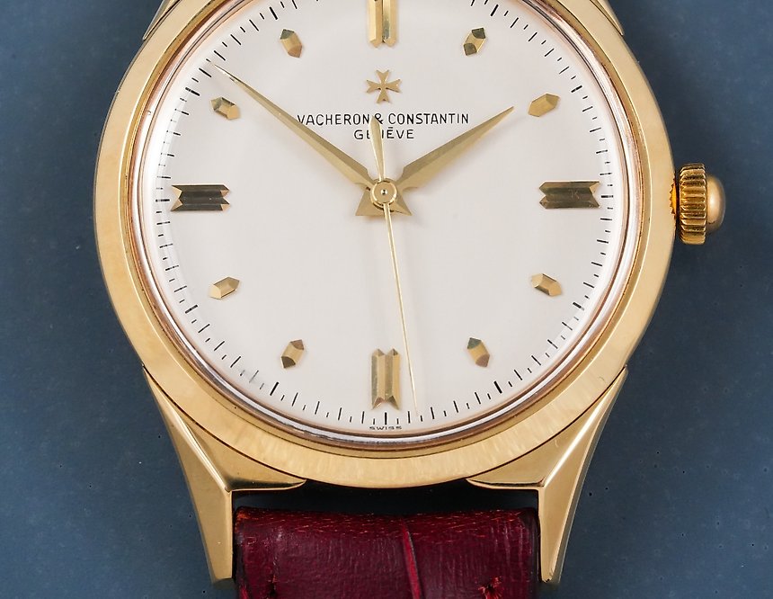 Aste orologi senza prezzo di riserva new arrivals