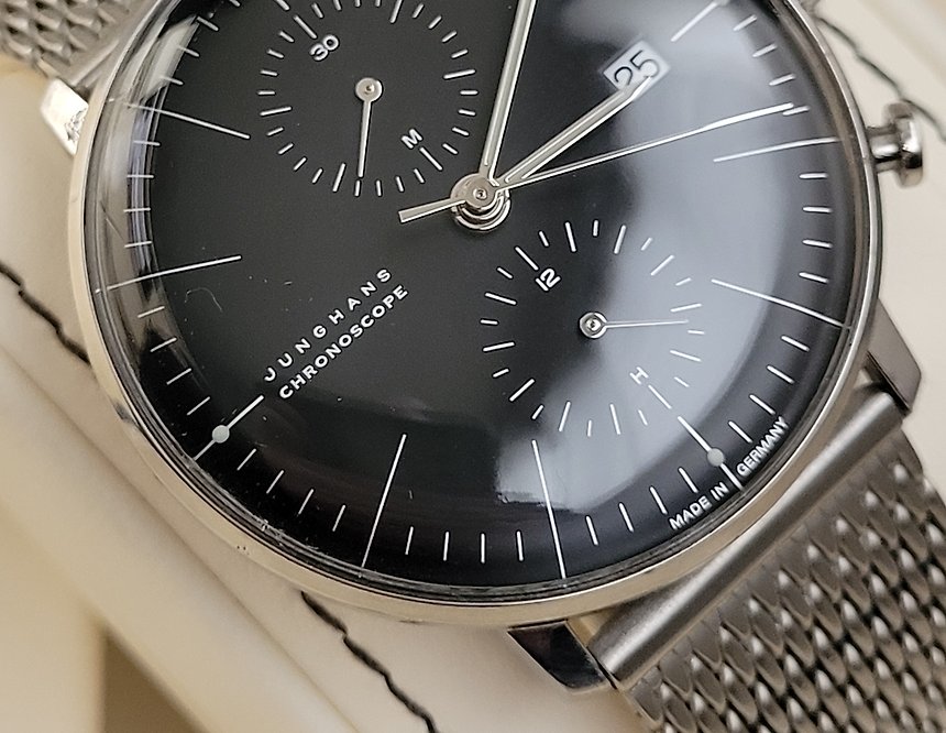Catawiki montre homme on sale