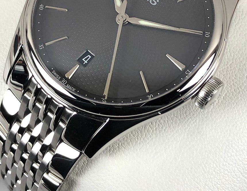 Montres catawiki outlet