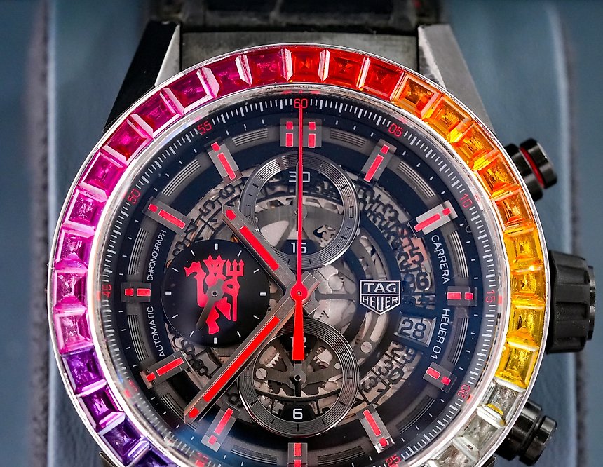 Montres catawiki sales