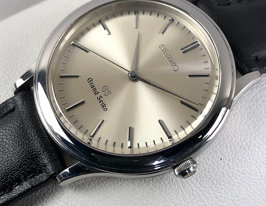 Montres en Vente aux Ench res en Ligne Catawiki