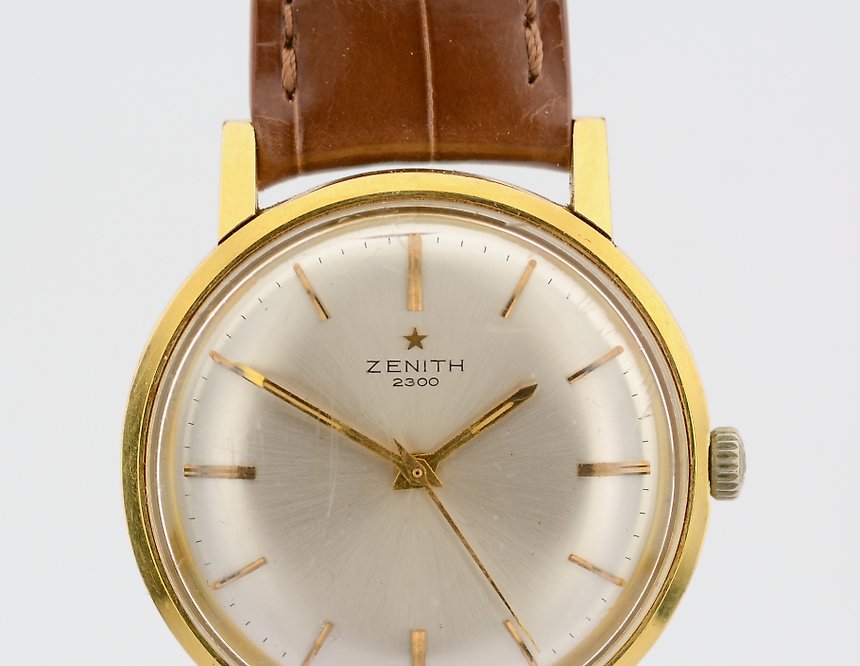 Orologi da polso in Vendita in Asta Online Catawiki