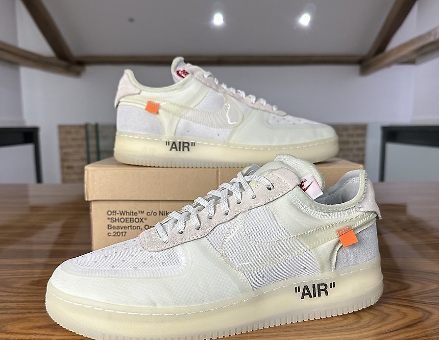 Vente sneakers en ligne outlet