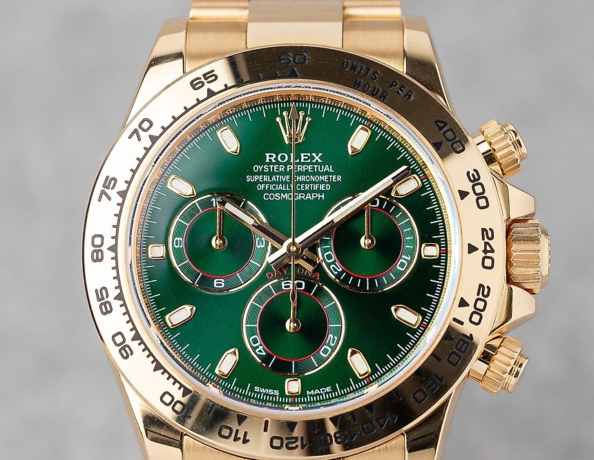 Catawiki montres store