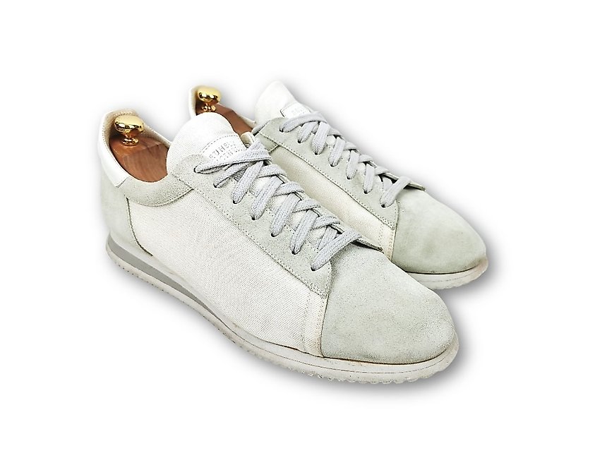 Site vente de sales chaussures en ligne