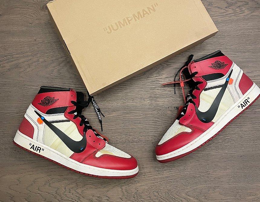 Scarpe in Vendita in Asta Online Catawiki