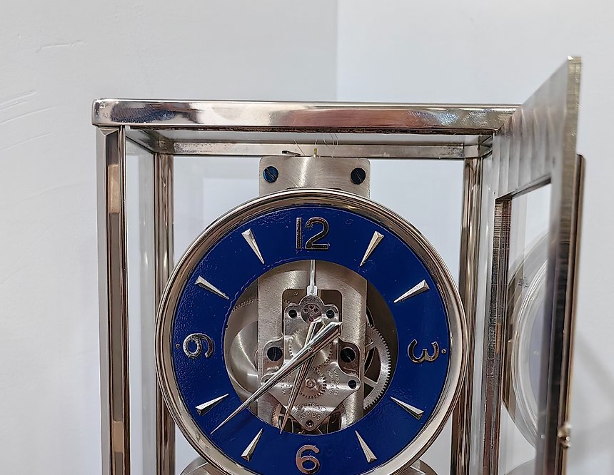 Horloges en Vente aux Ench res en Ligne Catawiki
