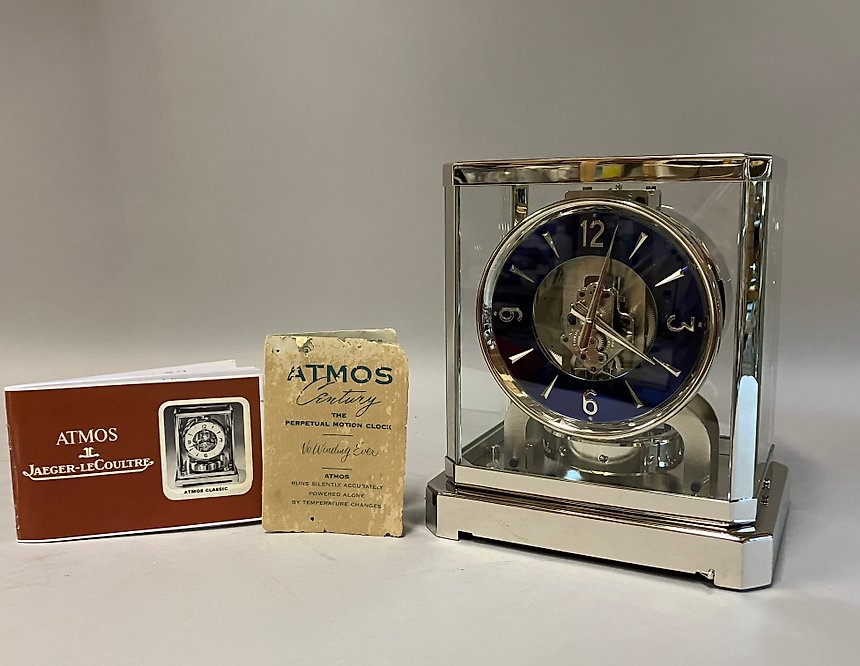 Relojes de mesa pared y pie a la Venta en Subasta Online Catawiki