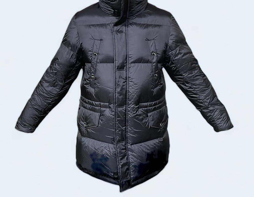 Vente aux encheres vetements hot sale de marque