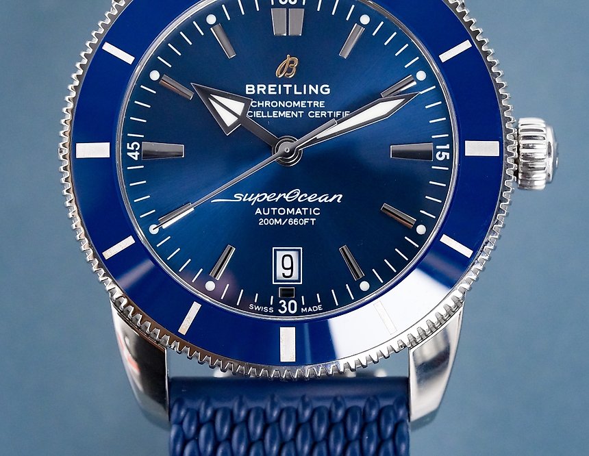 Catawiki orologi da polso new arrivals
