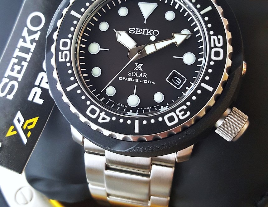 Asta di orologi vintage Catawiki