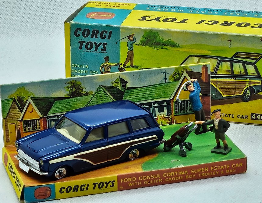 Vente voiture miniature deals