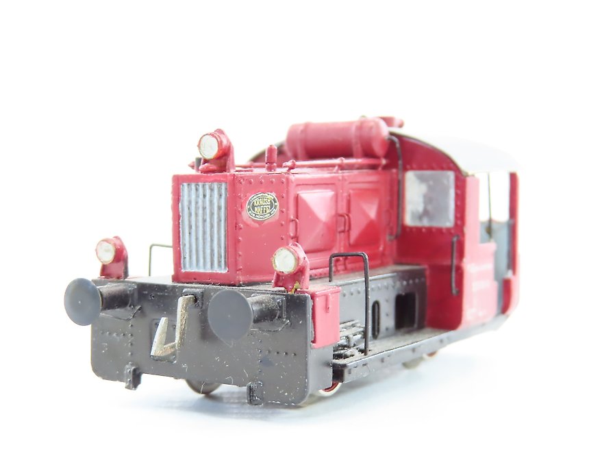 Buy model trains top online