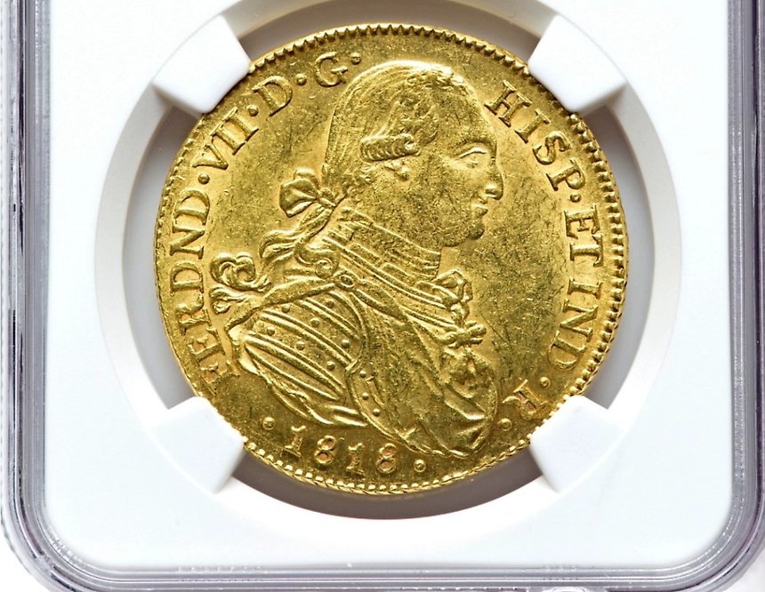 World Coins for Sale in Online Auctions - Catawiki