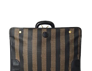 Leilão de malas de viagem Louis Vuitton - Catawiki