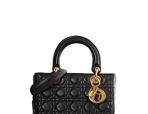Louis Vuitton – Tate GM, Paris Inventeur shoulder bag - Catawiki